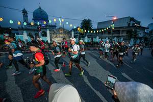 BIB: 
                            <button type="button" onclick="openModal(26232747)" class="btn btn-primary btn-sm float-right btn-popup" data-toggle="modal" data-target=".modal-high-quality">
                        <i class="fas fa-shopping-cart"></i> Add to Cart
                    </button>
                                            <button type="button" onclick="isThisMe(26232747, true)" class="btn btn-success btn-sm float-right btn-popup btn-isme hidden" data-toggle="tooltip" data-placement="bottom" title="นี่คือรูปของคุณใช่ไหม คลิกที่นี่เพื่อเอาเข้าอัลบั้ม">
                        <i class="fas fa-plus"></i> Add to album
                    </button>
                    <button type="button" onclick="isThisMe(26232747, false)" class="btn btn-warning btn-sm float-right btn-popup btn-isnotme hidden">
                        <i class="fas fa-ban"></i> Remove from album
                    </button>